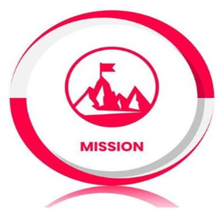 Mission